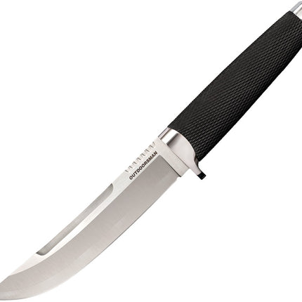 San Mai Outdoorsman
