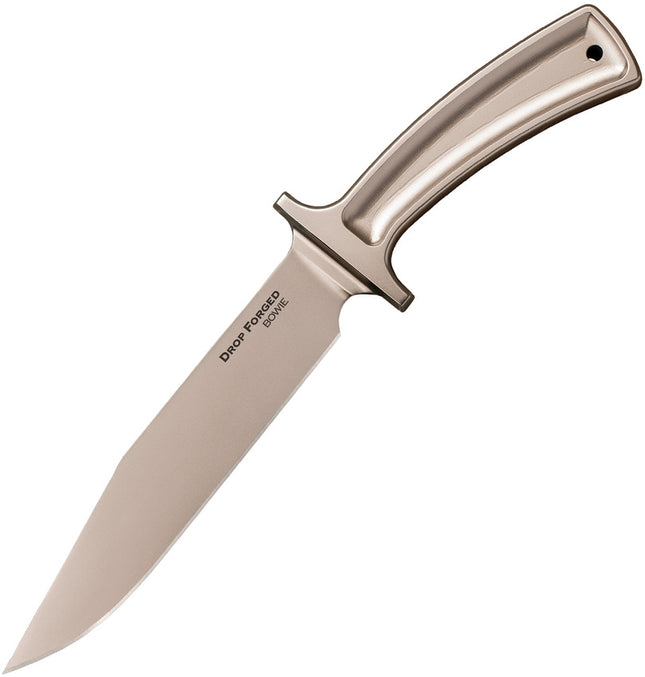 Drop Forged Bowie