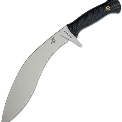 Gurkha Kukri Plus