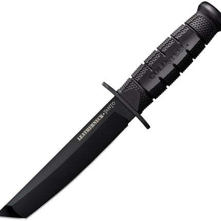 Leatherneck Tanto