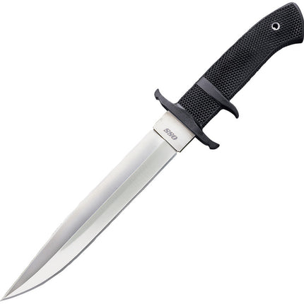 OSS SubHilt Fighter