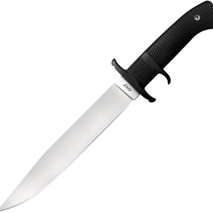 OSI Sub-Hilt Fighter