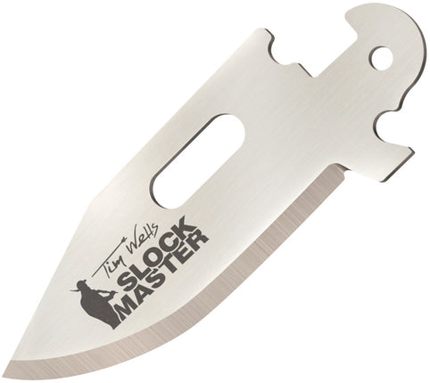 Click N Cut Clip Blade 3pk