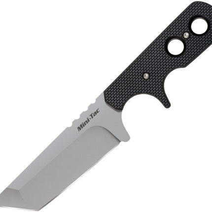 Mini Tac Tanto
