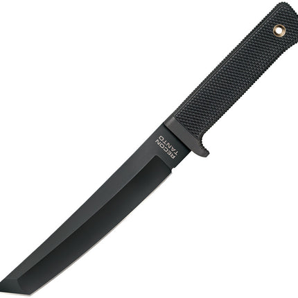 Recon Tanto