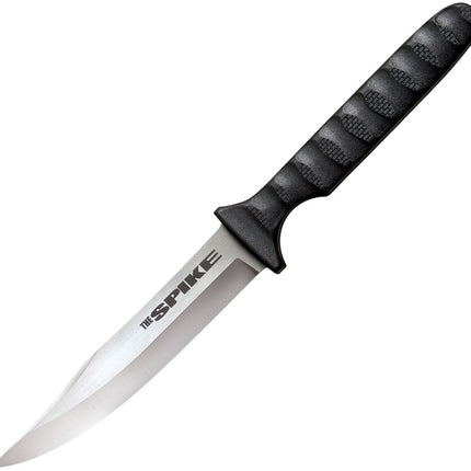 Bowie Spike