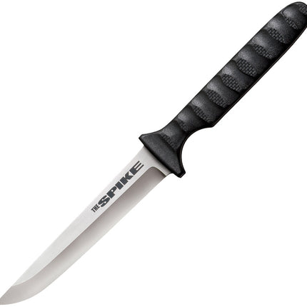 Drop Point Spike