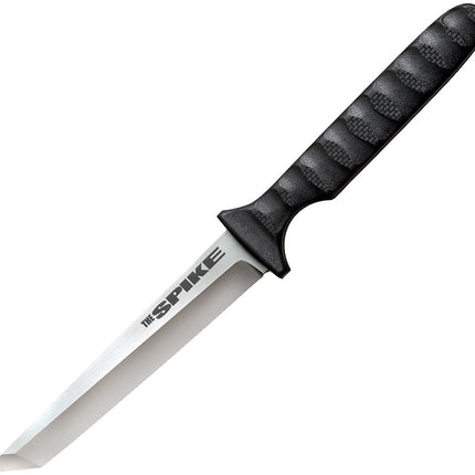 Tanto Spike