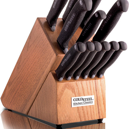 Wood Block For Kitchen Classic
