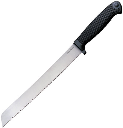 Serrated Bread Knife