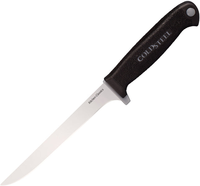 Boning Knife Kitchen Classics