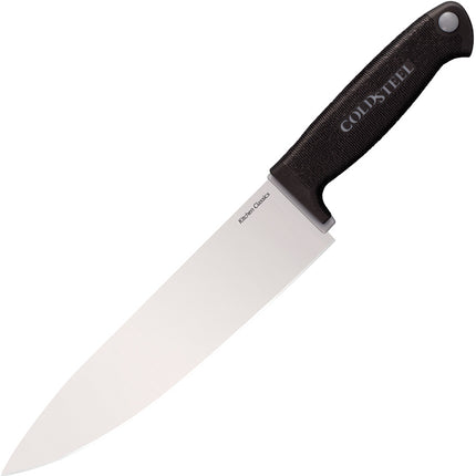 Chefs Knife Kitchen Classics