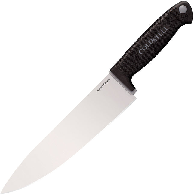 Chefs Knife Kitchen Classics