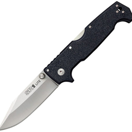 SR1 Lite Lockback