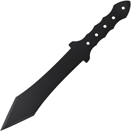 Gladius Thrower