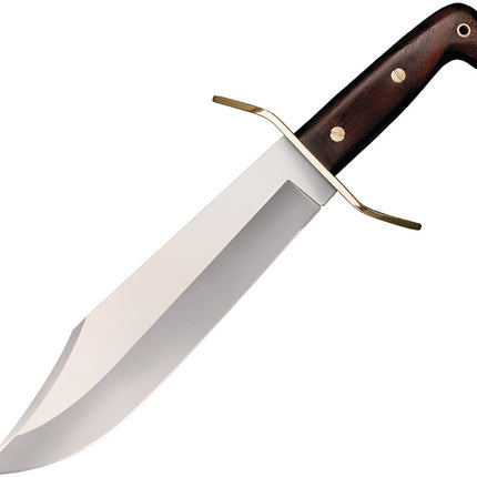 Wild West Bowie