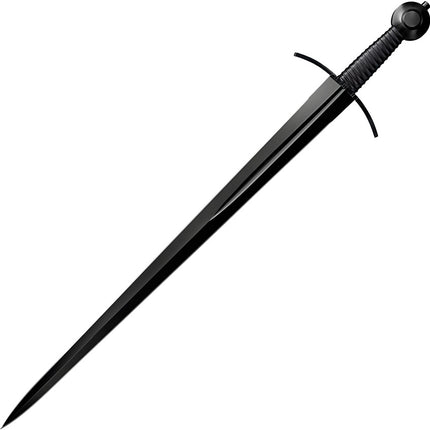 MAA Arming Sword