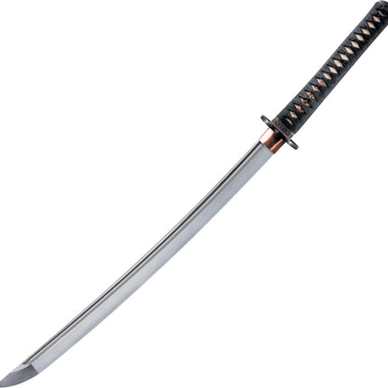 Chisa Katana