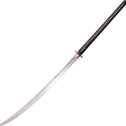 Warrior Series Nodachi