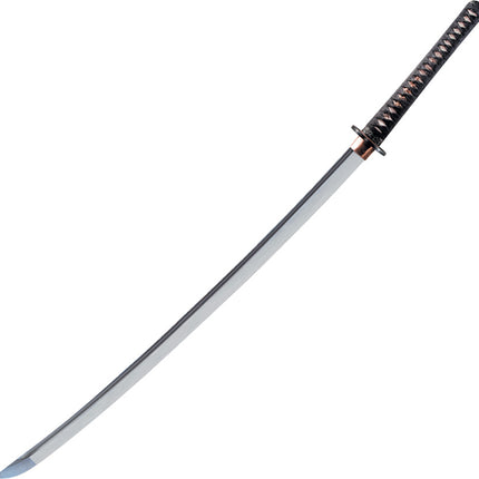 O Katana