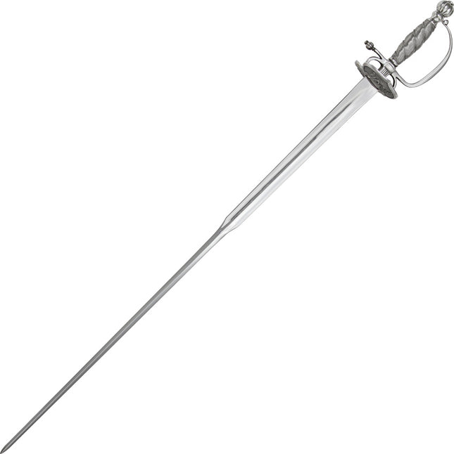 Colichemarde Sword