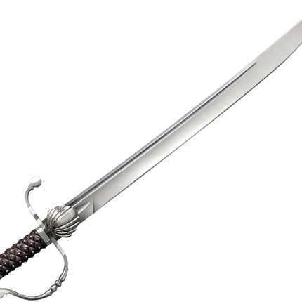 Hunting Sword