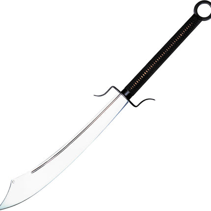 Chinese War Sword