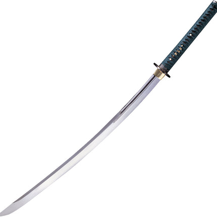 Dragonfly Katana