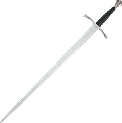 Italian Long Sword