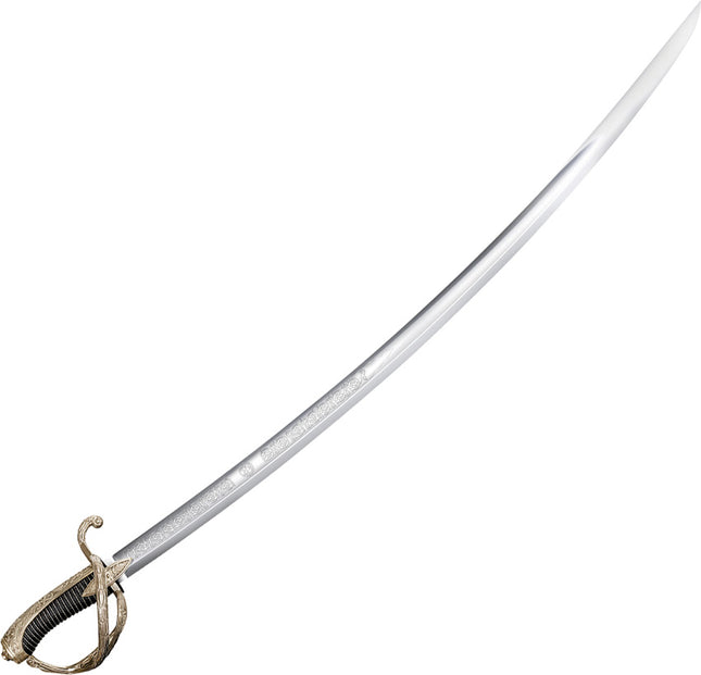 1815 French Officers Saber