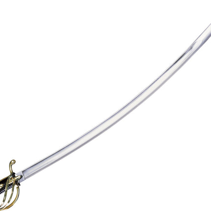 1830 Napoleon Saber