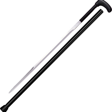 Heavy Duty Sword Cane