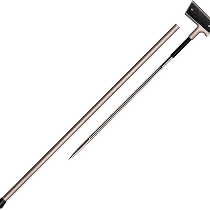 1911 Guardian I Sword Cane