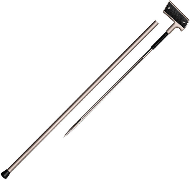 1911 Guardian I Sword Cane