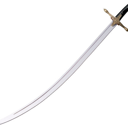 Shamshir Sword