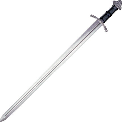 Viking Sword