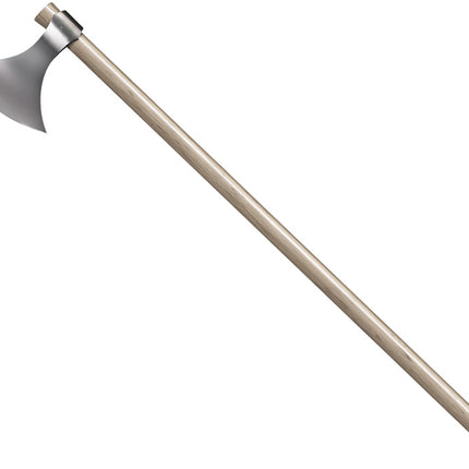 Viking Axe
