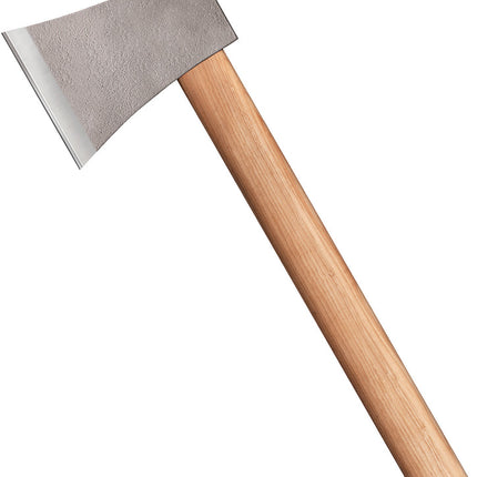 Competition Throwing Hatchet