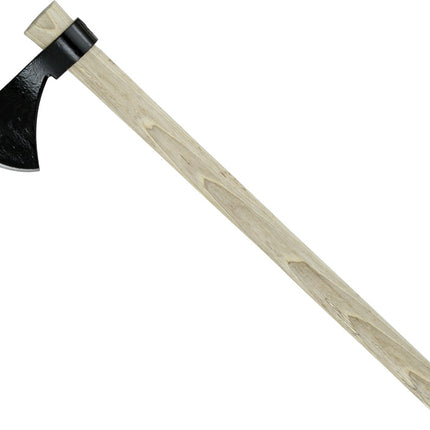 Frontier Hawk New Version