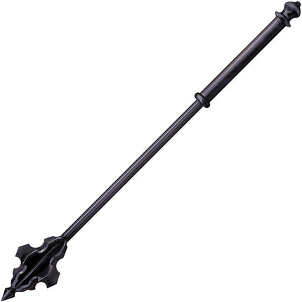 MAA Gothic Mace