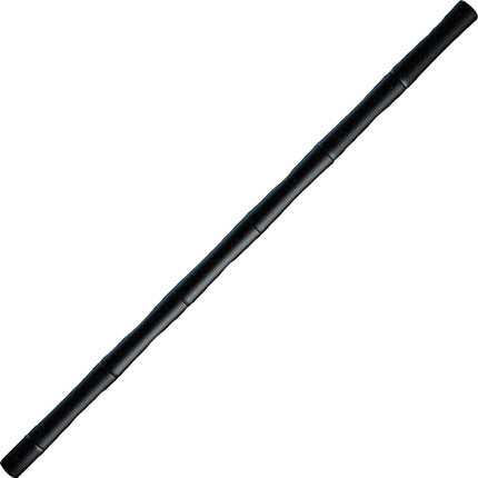 Escrima Stick