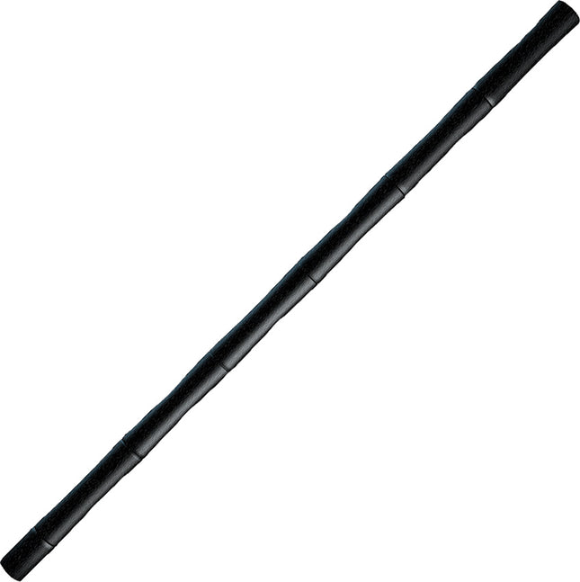 Escrima Stick