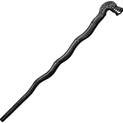 Dragon Walking Stick