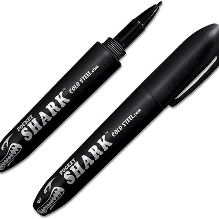 Sharkie