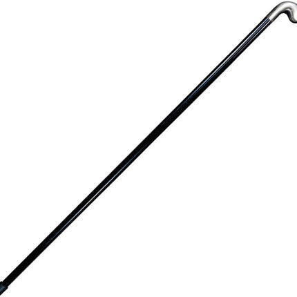Pistol Grip City Stick