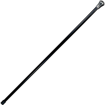 City Stick