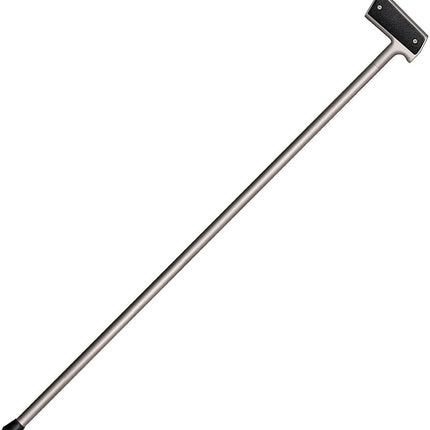 1911 Guardian II Walking Stick