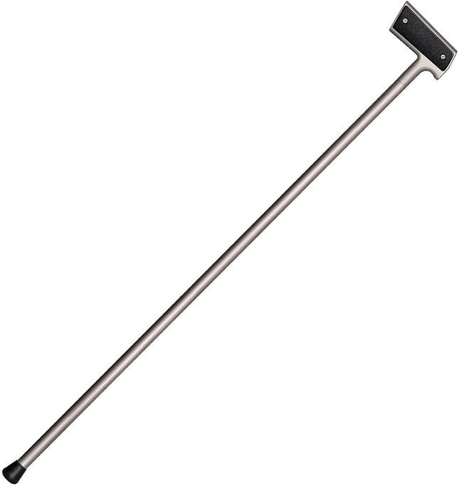 1911 Guardian II Walking Stick