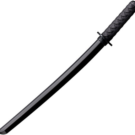 Wakizashi Bokken Trainer