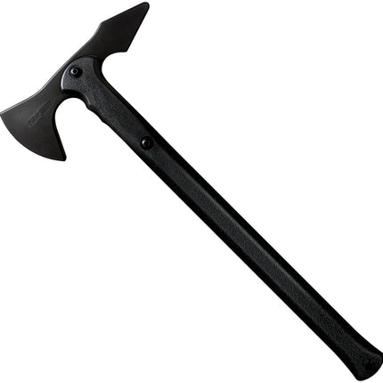 Trench Hawk Trainer
